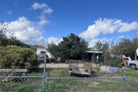 Property for sale in Yavapai County, Arizona