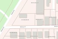 Property for sale in Kalamazoo County, Michigan