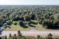 Property for sale in Muskegon County, Michigan