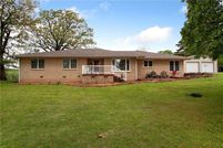 Property for sale in Washington County, Arkansas