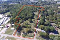 Property for sale in Iredell County, North Carolina