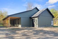 Property for sale in Sagadahoc County, Maine