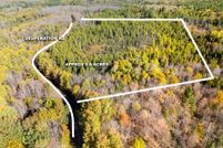 Property for sale in Iron County, Wisconsin