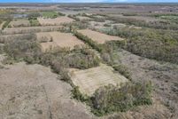 Property for sale in Kalamazoo County, Michigan