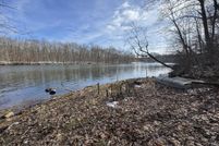 Waterfront Property for sale in Berrien County, Michigan
