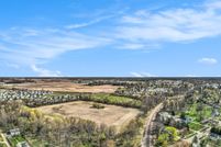 Property for sale in Eaton County, Michigan