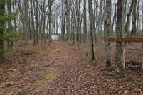 Property for sale in Newaygo County, Michigan