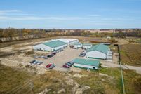 Commercial Property for sale in Berrien County, Michigan