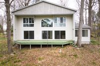 Property for sale in Mecosta County, Michigan