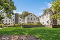 Residential Property for sale in Berrien County, Michigan