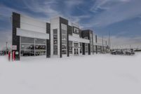 Property for sale in Berrien County, Michigan