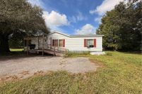 Property for sale in Hendry County, Florida