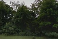 Property for sale in Washtenaw County, Michigan