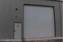 Commercial Property for sale in Ottawa County, Michigan