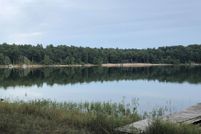 Property for sale in Muskegon County, Michigan