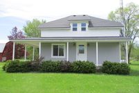 Property for sale in Mason County, Michigan