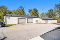 Property for sale in Allegan County, Michigan
