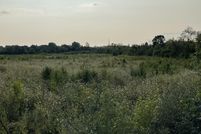 Property for sale in Washtenaw County, Michigan