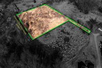 Property for sale in Livingston County, Michigan