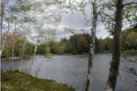 Property for sale in Osceola County, Michigan