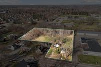 Commercial Property for sale in Oakland County, Michigan