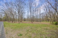 Property for sale in Kalamazoo County, Michigan