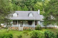 Property for sale in Gilmer County, Georgia