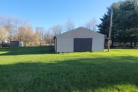 Property for sale in Calhoun County, Michigan