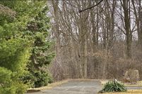 Property for sale in Macomb County, Michigan