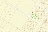 Property for sale in San Patricio County, Texas