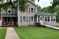 Property for sale in Jackson County, Michigan