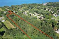 Property for sale in Berrien County, Michigan
