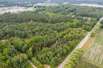 Undeveloped Land for sale in Ottawa County, Michigan