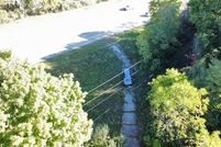 Property for sale in Kalamazoo County, Michigan