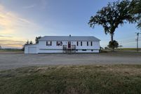 Property for sale in Penobscot County, Maine