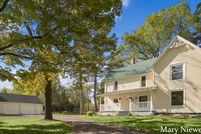 Property for sale in Kent County, Michigan