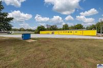 Property for sale in Vigo County, Indiana