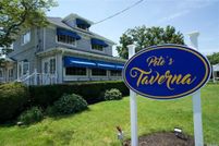 Property for sale in Suffolk County, New York