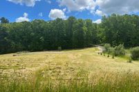 Undeveloped Land for sale in Allegany County, Maryland