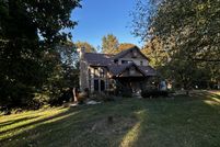 Property for sale in Boone County, Kentucky