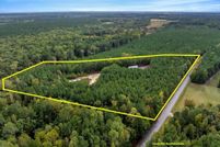 Residential Property for sale in Brunswick County, Virginia