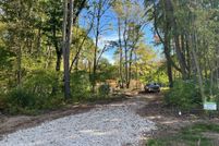 Property for sale in Clinton County, Michigan