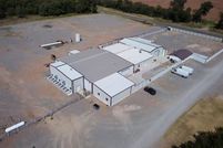 Property for sale in Dewey County, Oklahoma