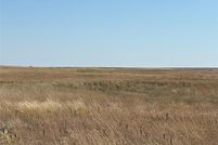 Undeveloped Land for sale in Harmon County, Oklahoma