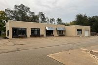 Commercial Property for sale in Waupaca County, Wisconsin