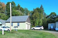 Residential Property for sale in Penobscot County, Maine
