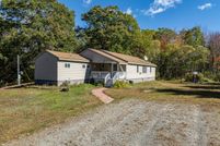 Property for sale in Lincoln County, Maine