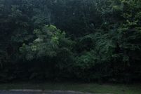 Property for sale in Clark County, Arkansas