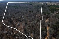 Property for sale in Clark County, Arkansas