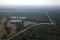 Property for sale in Hot Spring County, Arkansas